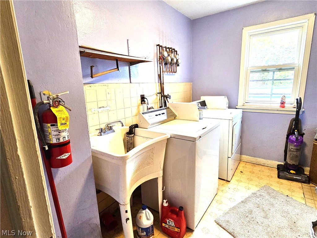 4032 Ridge Road, Unit 3 Cleveland, OH 44144 - Photo 15 of 16