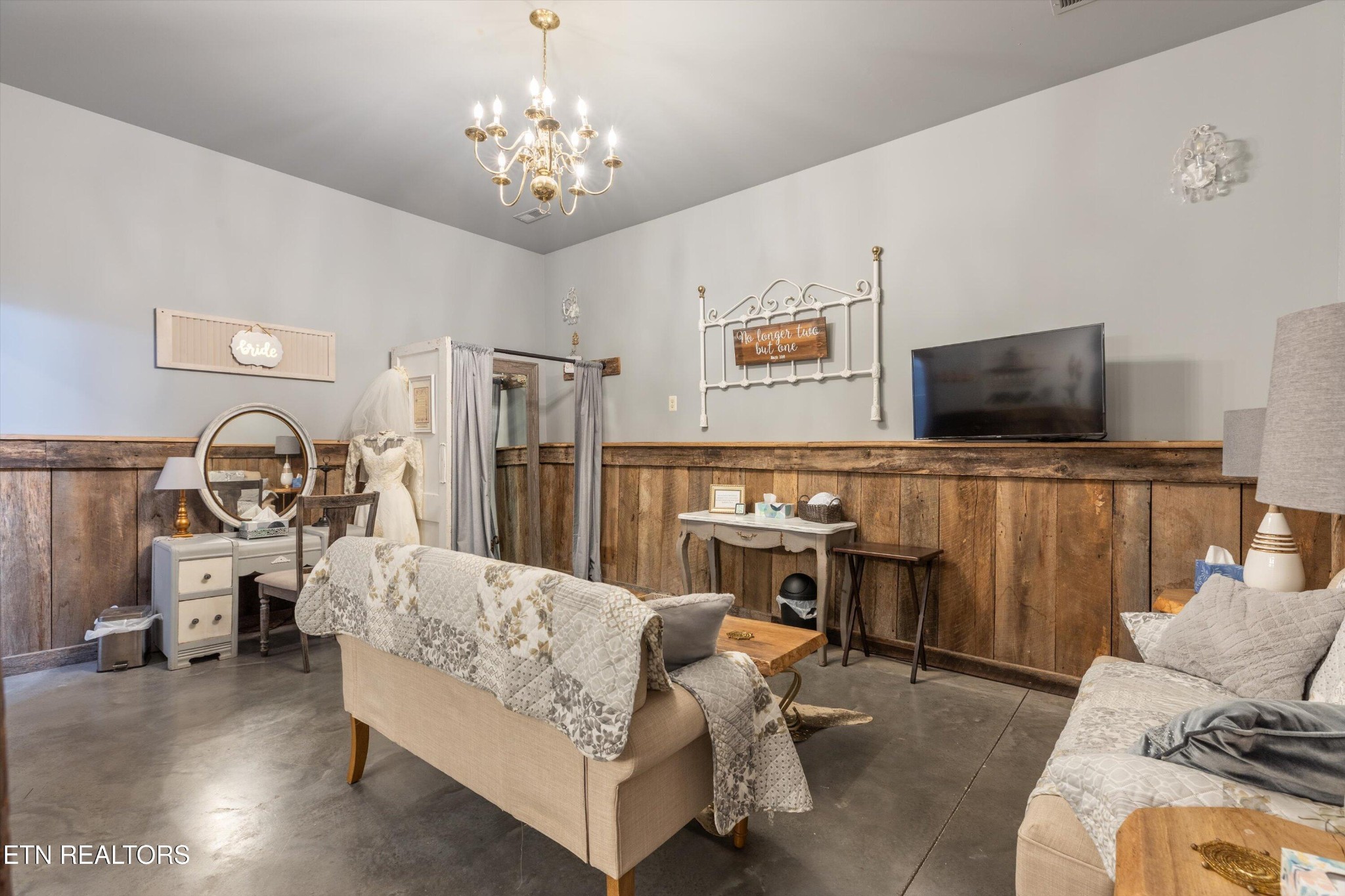 234 Marble Hill Road Friendsville, TN 37737 - Photo 14 of 59 Gallery Image 14