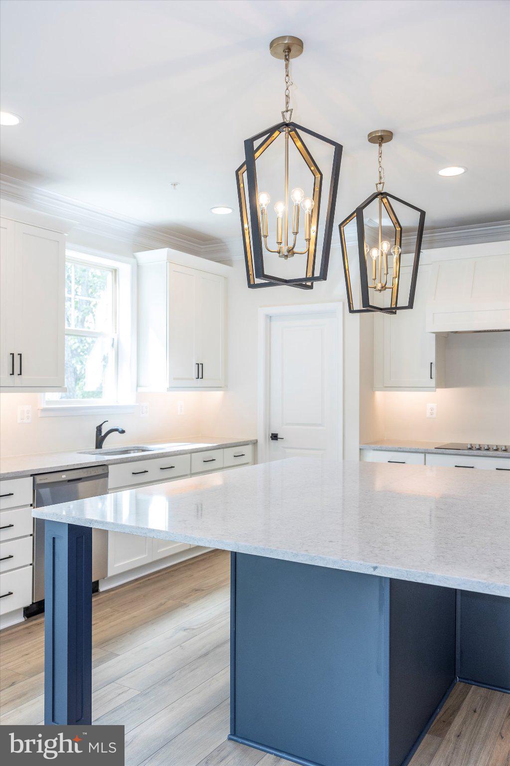 7133 Masters Road New Market, MD 21774 - Photo 21 of 65 Gallery Image 21