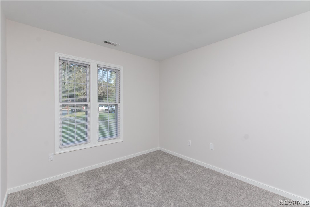 6417 Omo Road North Chesterfield, VA 23234 - Photo 16 of 27 Gallery Image 16
