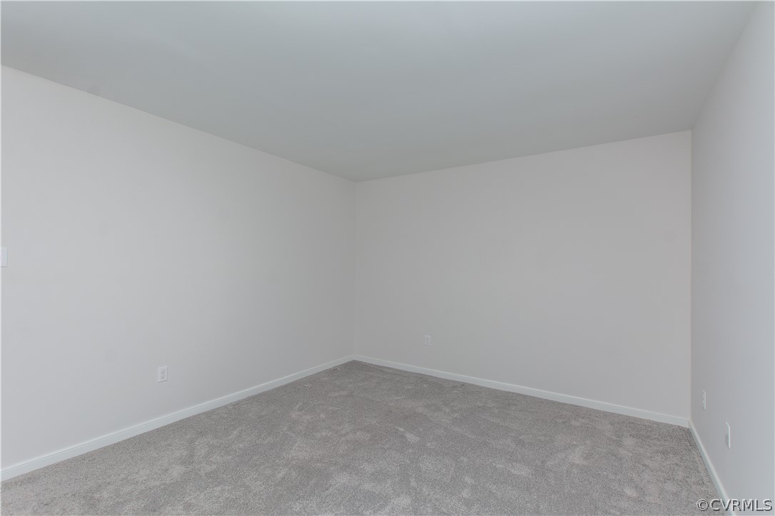 6417 Omo Road North Chesterfield, VA 23234 - Photo 20 of 27 Gallery Image 20