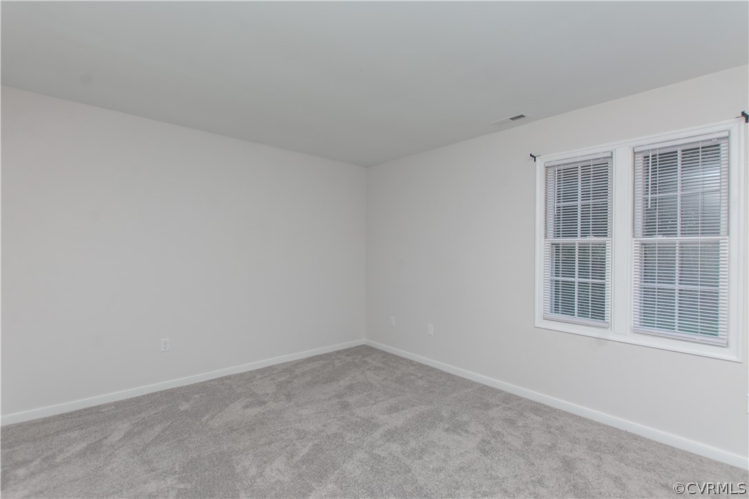 6417 Omo Road North Chesterfield, VA 23234 - Photo 21 of 27 Gallery Image 21