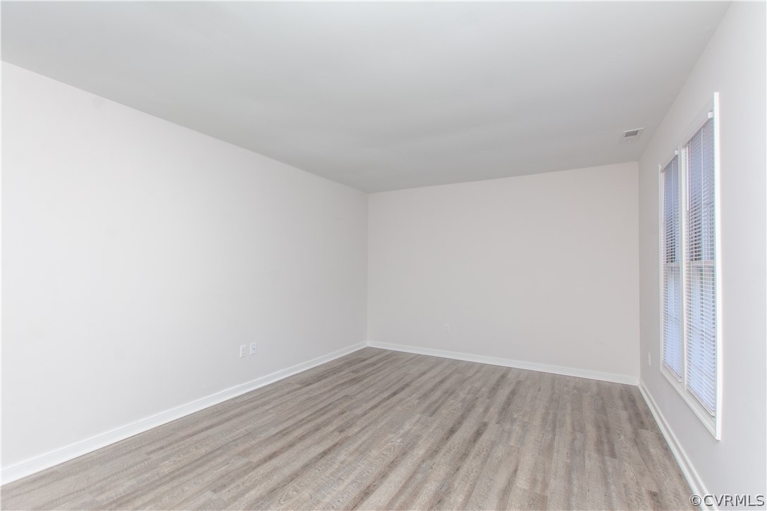 6417 Omo Road North Chesterfield, VA 23234 - Photo 6 of 27 Gallery Image 6