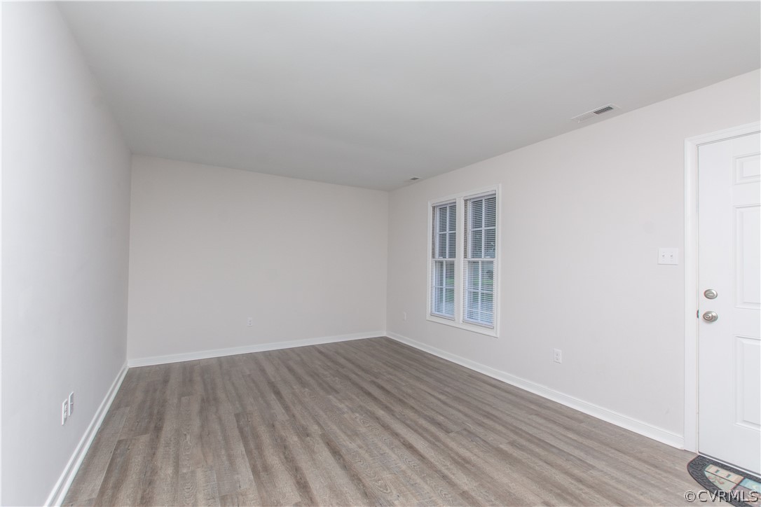 6417 Omo Road North Chesterfield, VA 23234 - Photo 8 of 27 Gallery Image 8