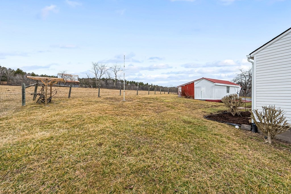 2172 Wilderness Road Bland, VA 24315 - Photo 61 of 73 Gallery Image 61