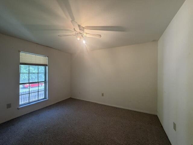 900 Mountain Creek Road, Unit 67 Chattanooga, TN 37405 - Photo 11 of 16 Bedroom 2