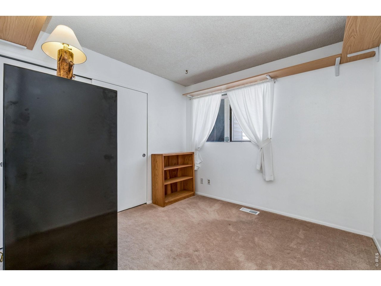 8440 Decatur Street, Unit 115 Westminster, CO 80031 - Photo 20 of 32