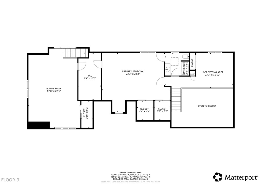 2525 Wallum Lake Road Burrillville, RI 02859 - Photo 46 of 46