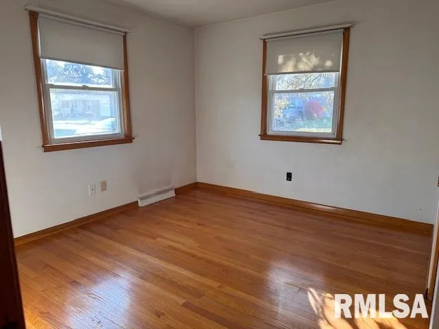 $149,900 | 604 Coronado West, Jacksonville, IL 62650