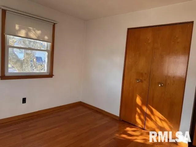 $149,900 | 604 Coronado West, Jacksonville, IL 62650