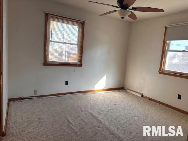 $149,900 | 604 Coronado West, Jacksonville, IL 62650
