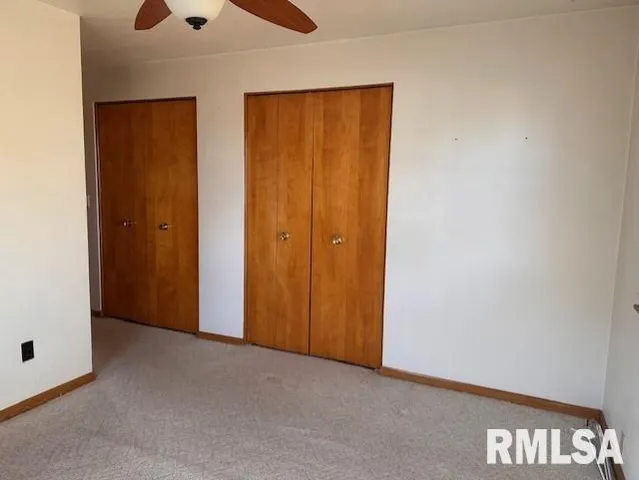 $149,900 | 604 Coronado West, Jacksonville, IL 62650