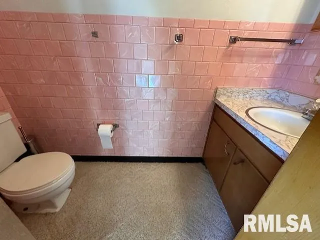 $149,900 | 604 Coronado West, Jacksonville, IL 62650