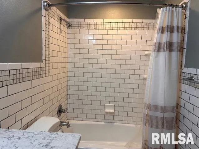 $149,900 | 604 Coronado West, Jacksonville, IL 62650