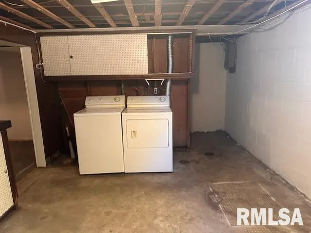 $149,900 | 604 Coronado West, Jacksonville, IL 62650