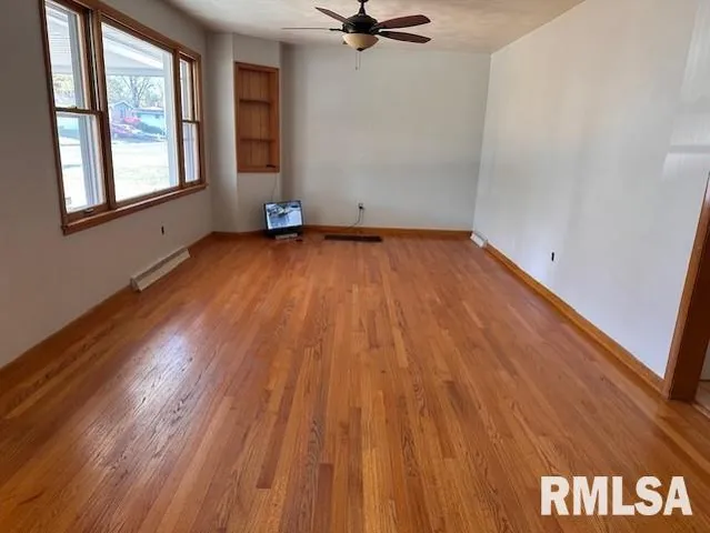 $149,900 | 604 Coronado West, Jacksonville, IL 62650