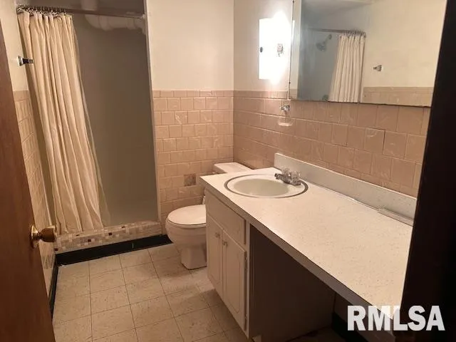 $149,900 | 604 Coronado West, Jacksonville, IL 62650