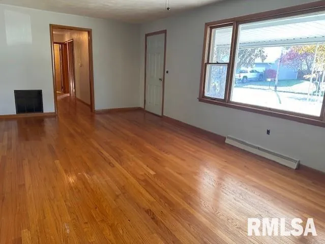 $149,900 | 604 Coronado West, Jacksonville, IL 62650