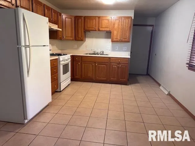 $149,900 | 604 Coronado West, Jacksonville, IL 62650