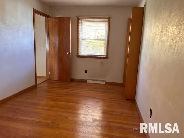 $149,900 | 604 Coronado West, Jacksonville, IL 62650