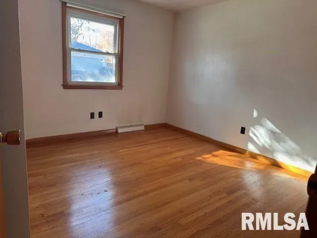 $149,900 | 604 Coronado West, Jacksonville, IL 62650