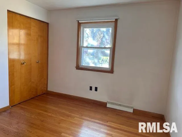 $149,900 | 604 Coronado West, Jacksonville, IL 62650