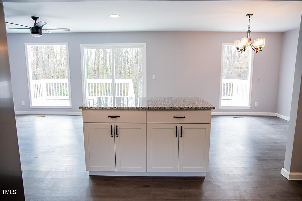98 Carrington Lane Roxboro, NC 27573 - Photo 14 of 53 C10 copy