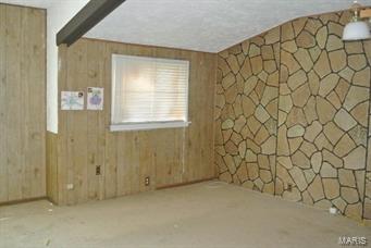 311 Lanark Road St. Louis, MO 63137 - Photo 8 of 12