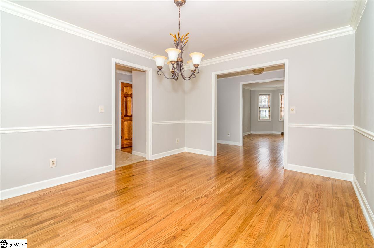 202 Burning Bush Road Greenville, SC 29607 - Photo 13 of 36 Gallery Image 13