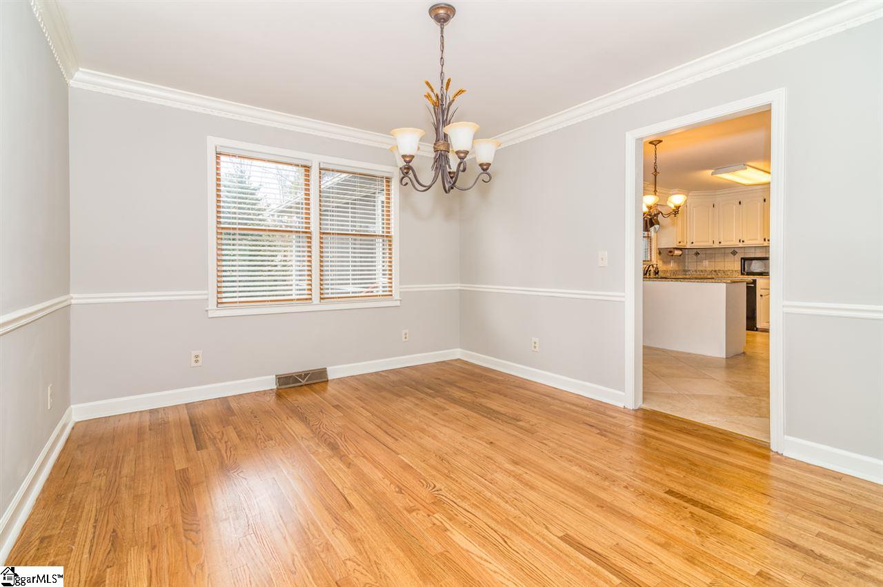 202 Burning Bush Road Greenville, SC 29607 - Photo 14 of 36 Gallery Image 14