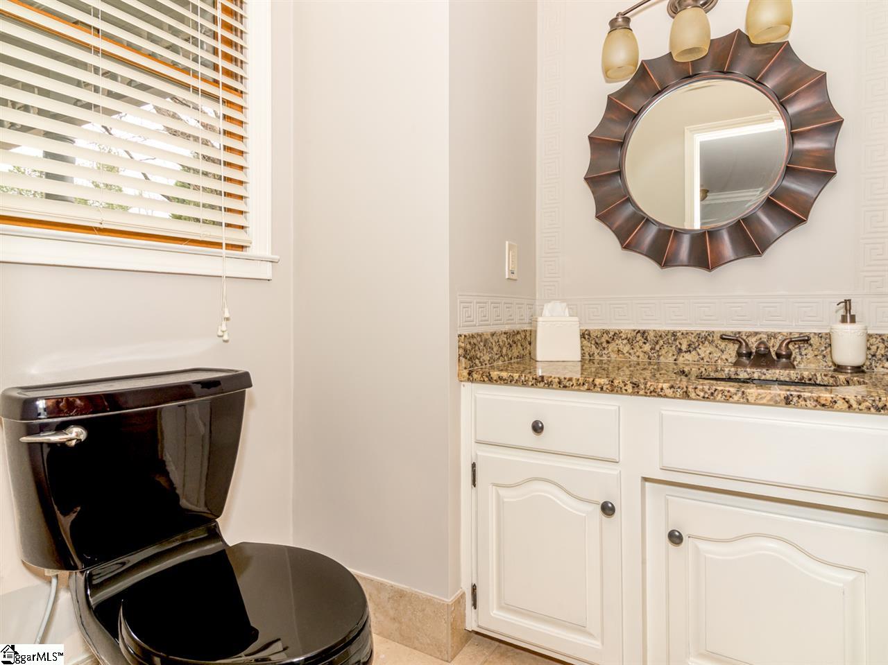 202 Burning Bush Road Greenville, SC 29607 - Photo 20 of 36 Gallery Image 20
