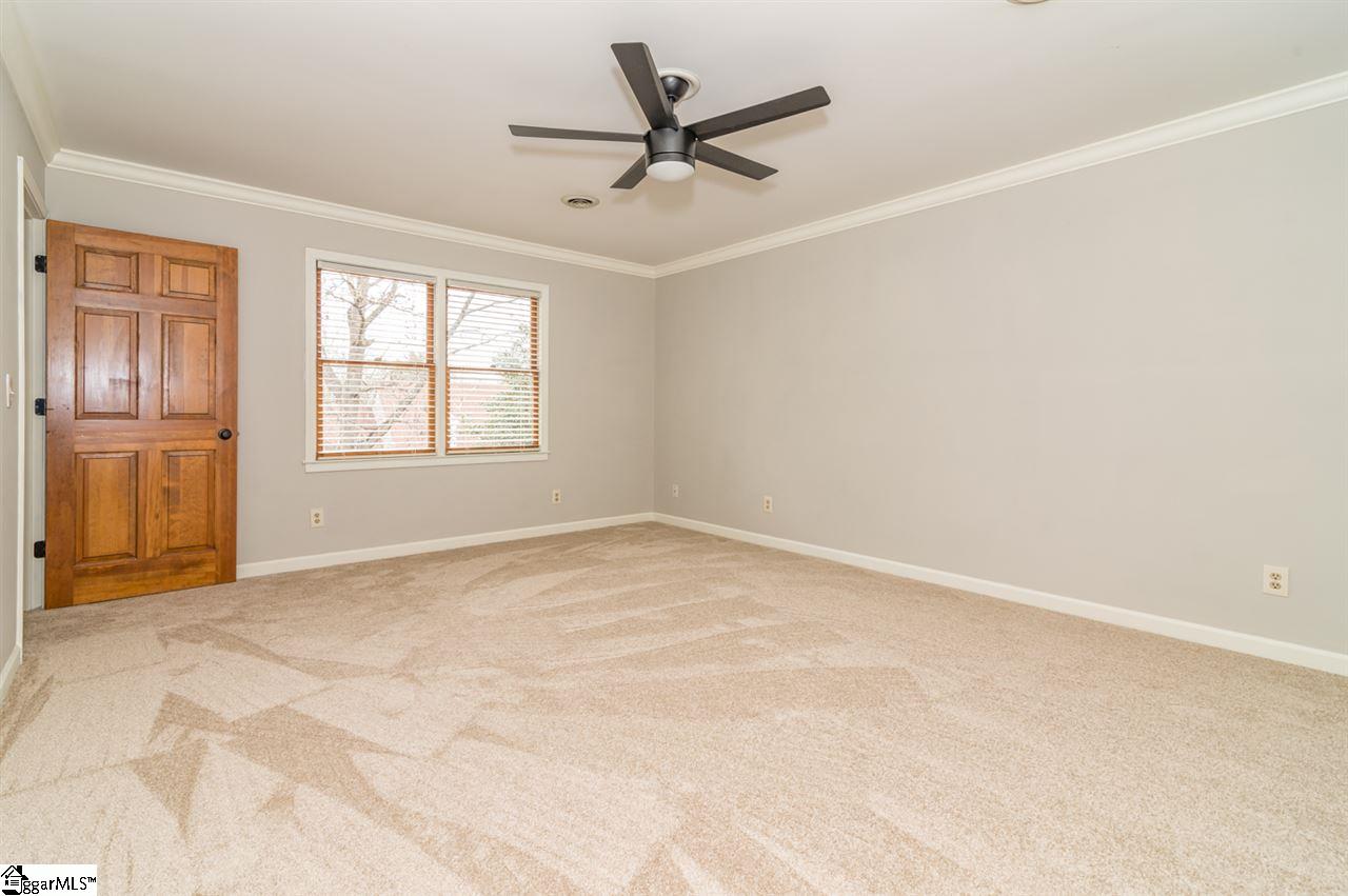 202 Burning Bush Road Greenville, SC 29607 - Photo 21 of 36 Gallery Image 21