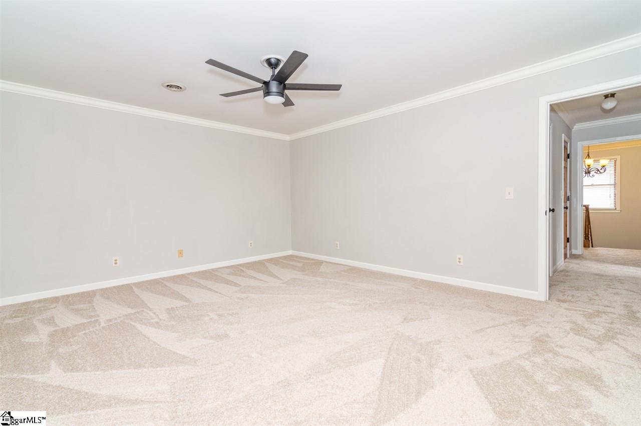 202 Burning Bush Road Greenville, SC 29607 - Photo 22 of 36 Gallery Image 22