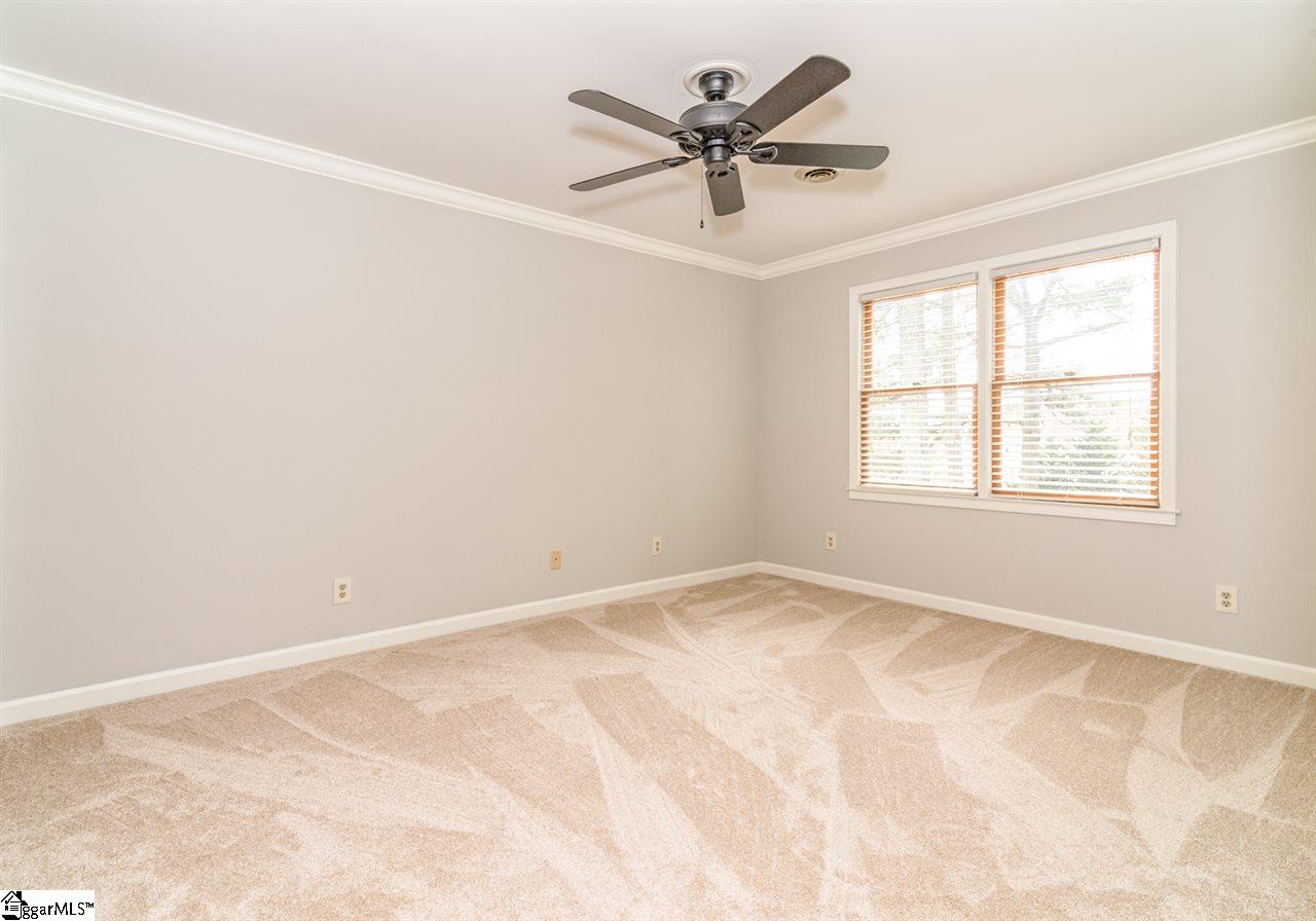 202 Burning Bush Road Greenville, SC 29607 - Photo 26 of 36 Gallery Image 26