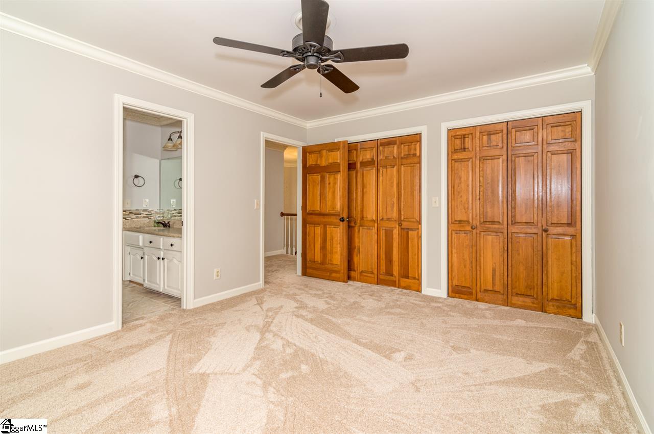 202 Burning Bush Road Greenville, SC 29607 - Photo 27 of 36 Gallery Image 27