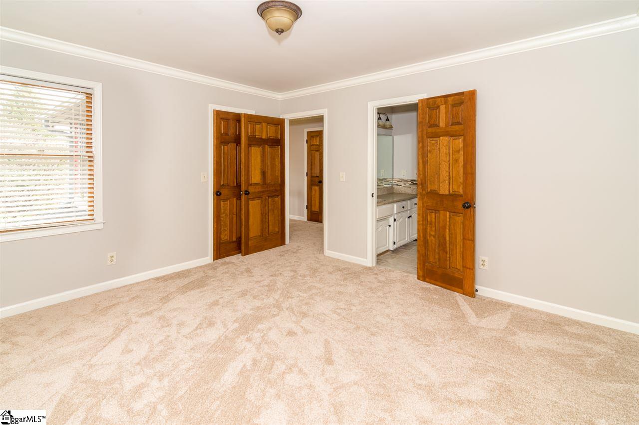 202 Burning Bush Road Greenville, SC 29607 - Photo 30 of 36 Gallery Image 30