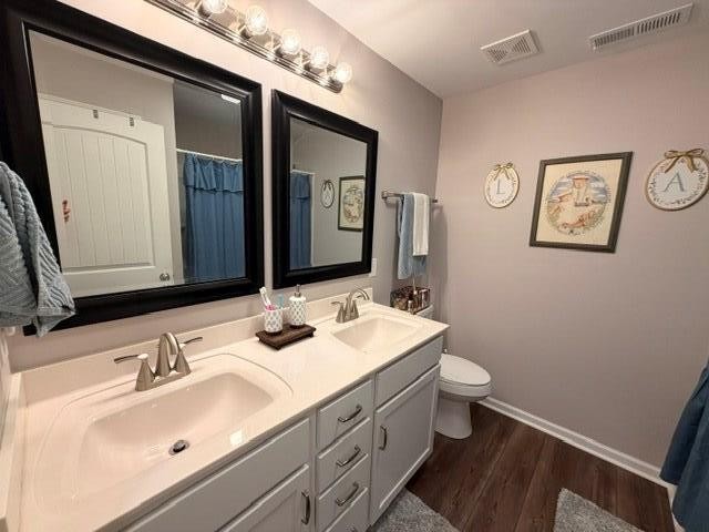 12945 Dawson Springs Road Crofton, KY 42217 - Photo 14 of 38