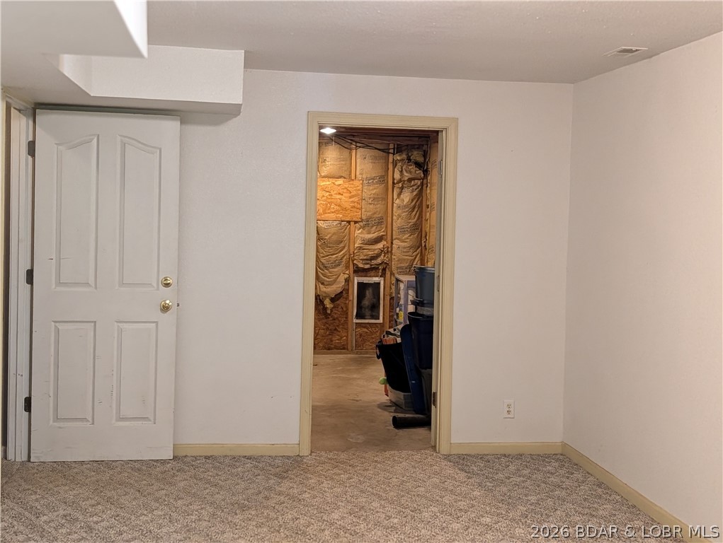 519 Bear Paw Road Camdenton, MO 65020 - Photo 30 of 42