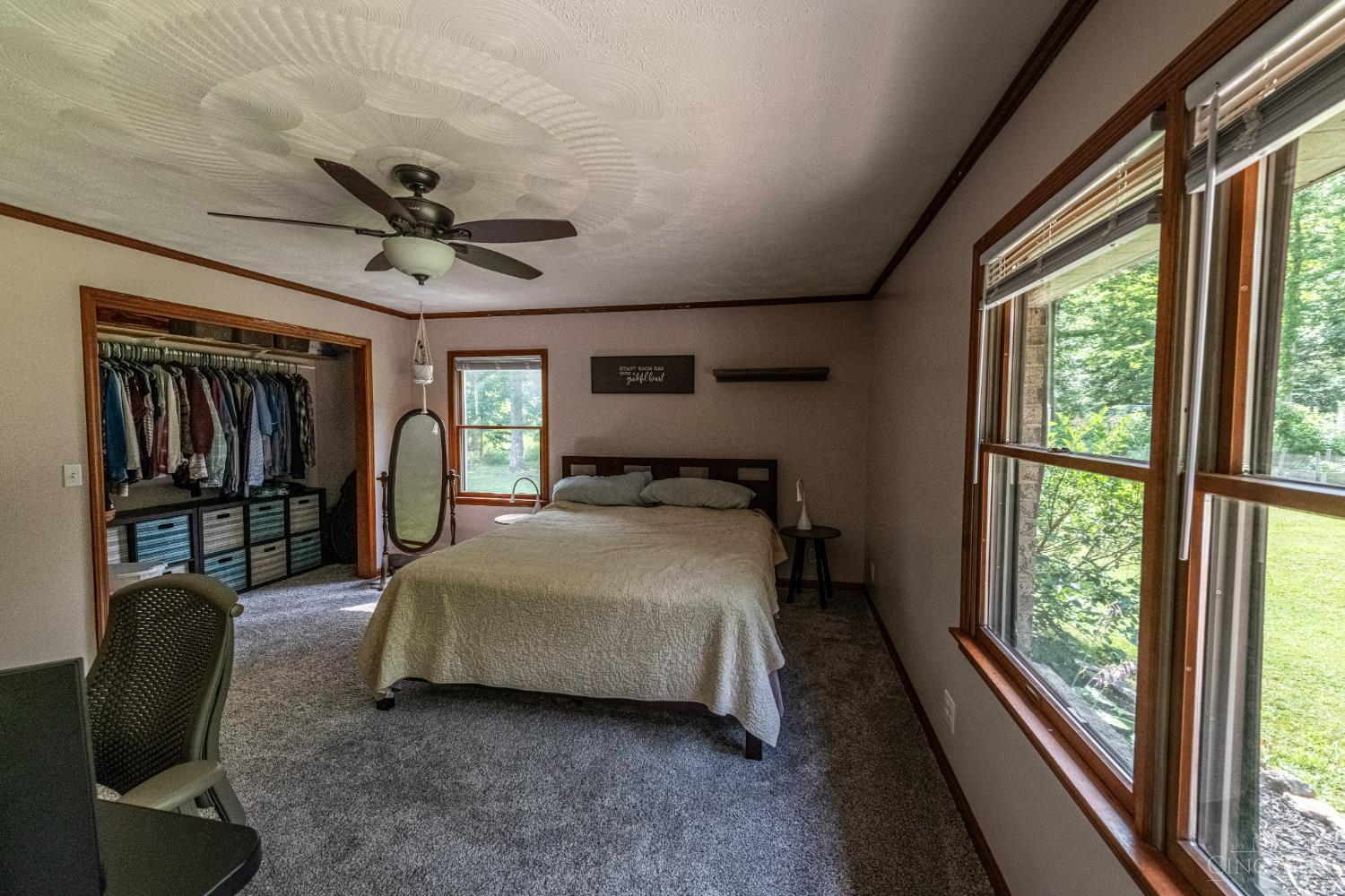 1281 Hiatt Road Clarksville, OH 45113 - Photo 18 of 42