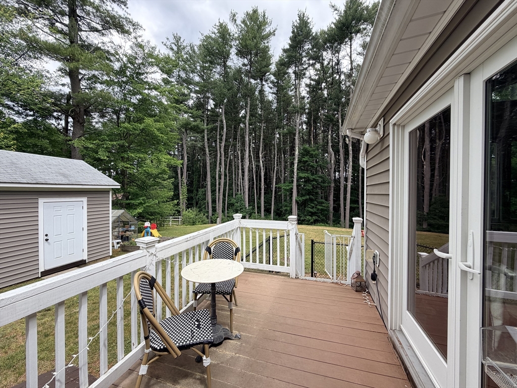 21 Bypass Road Lincoln, MA 01773 - Photo 35 of 42