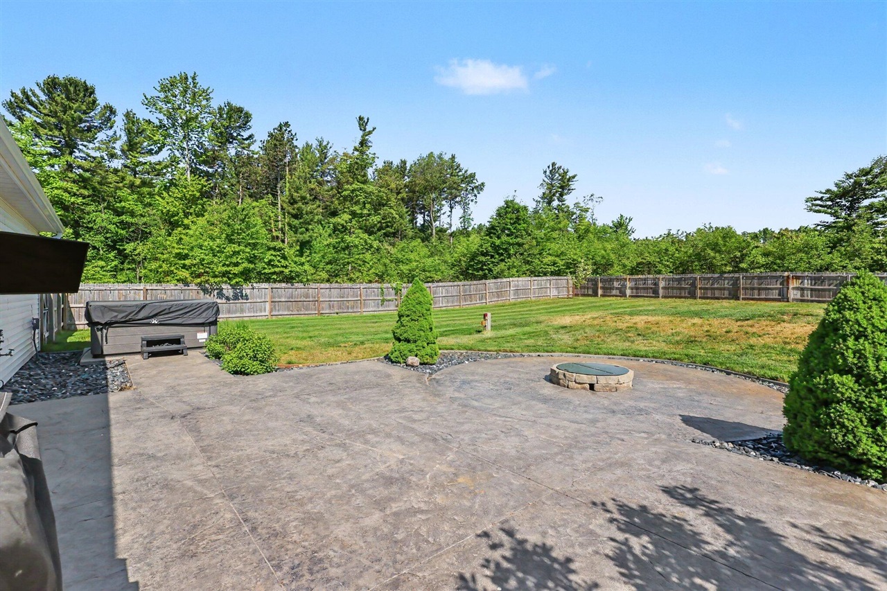 786 Judson Road Spring Lake, MI 49456 - Photo 25 of 27