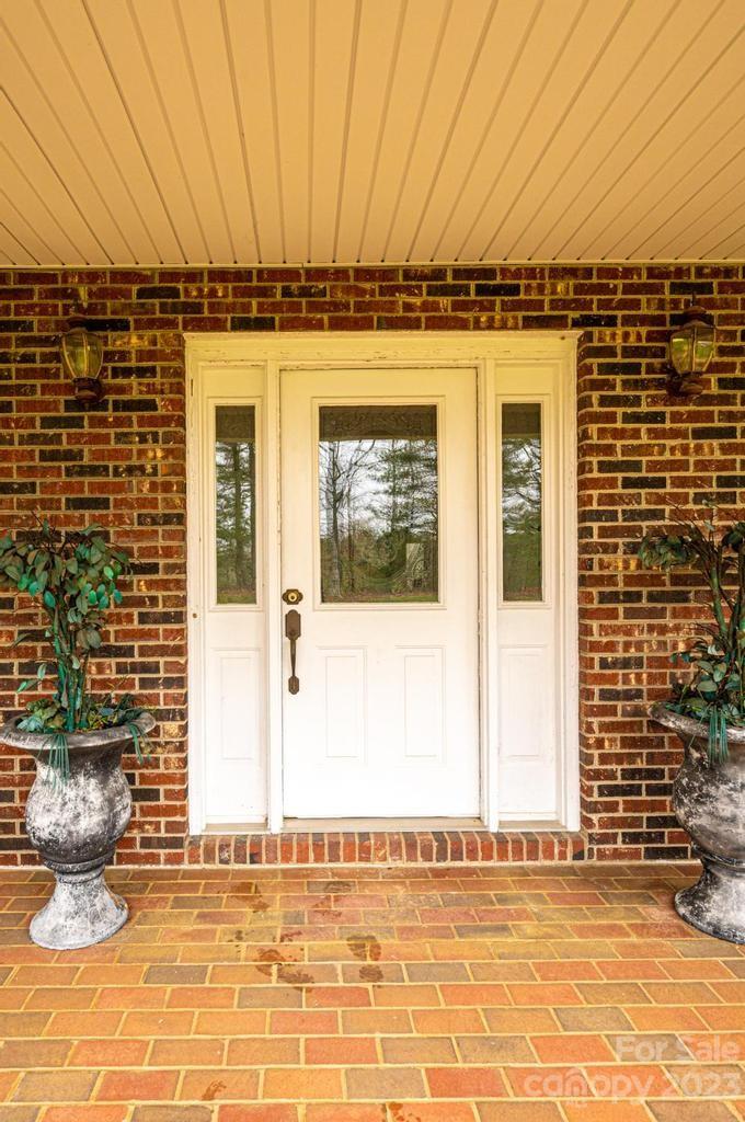 3808 Grace Chapel Road Granite Falls, NC 28630 - Photo 5 of 48