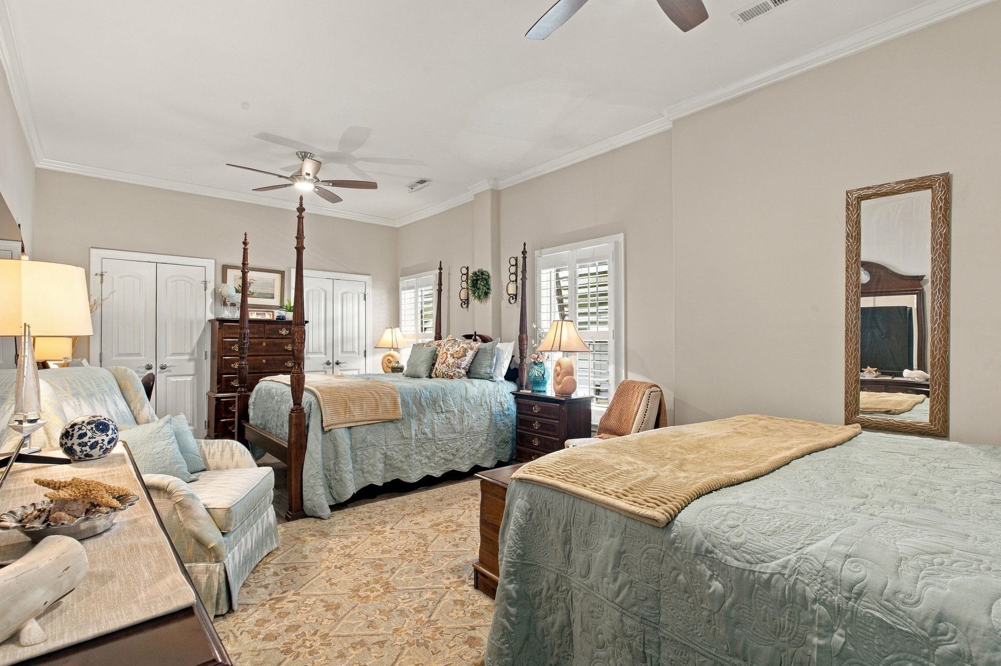 2294 Little River Neck Road North Myrtle Beach, SC 29582 - Photo 7 of 46 Gallery Image 7