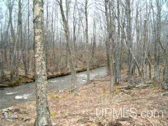 A & B-1 Bolo Road, Unit A & B1 Ontonagon, MI 49953 - Photo 5 of 6