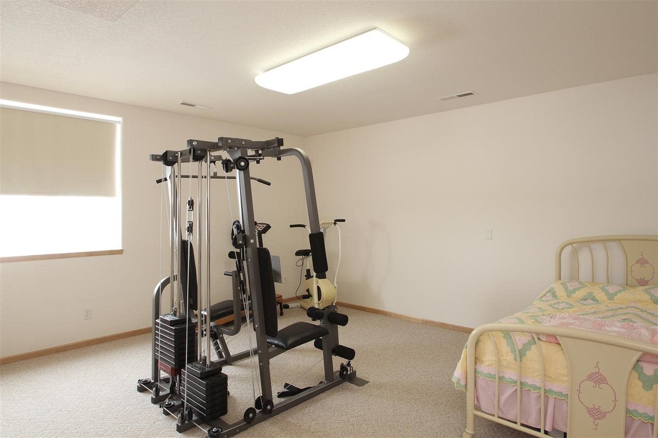 3132 East View Circle Drive Riverside, IA 52327 - Photo 18 of 25 Gallery Image 18