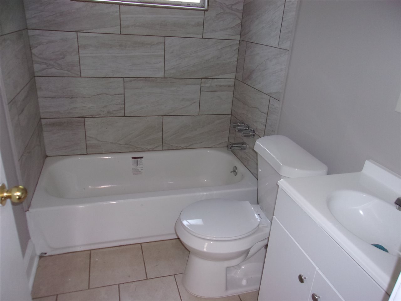 3285 South Perkins Road Memphis, TN 38118 - Photo 11 of 24 Gallery Image 11