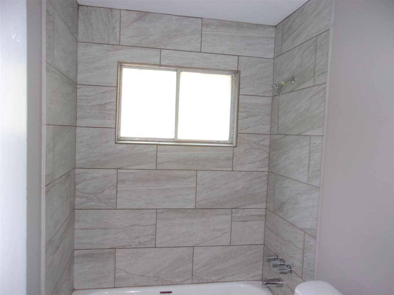 3285 South Perkins Road Memphis, TN 38118 - Photo 12 of 24 Gallery Image 12