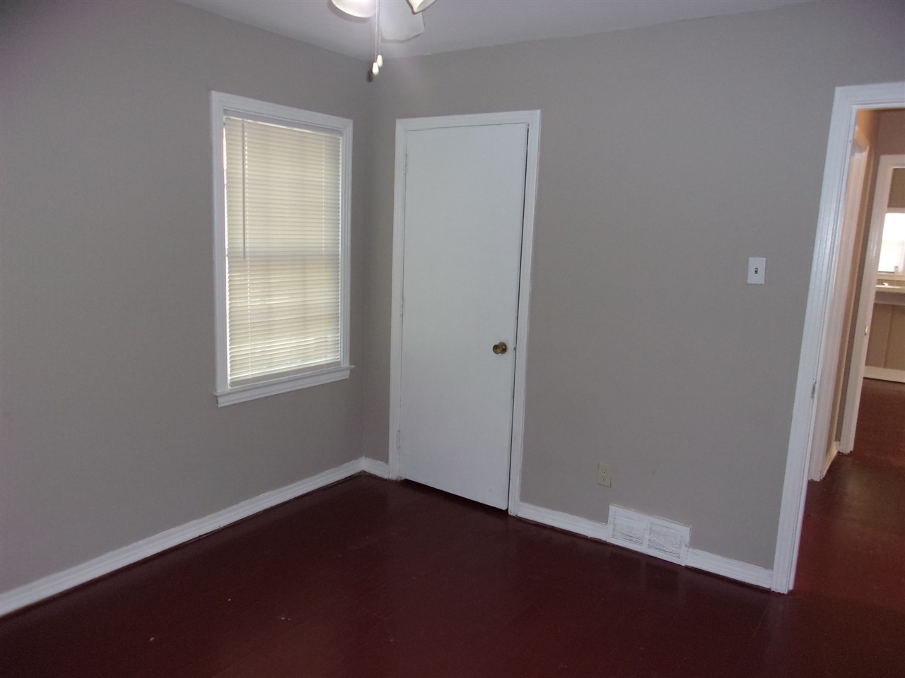 3285 South Perkins Road Memphis, TN 38118 - Photo 13 of 24 Gallery Image 13