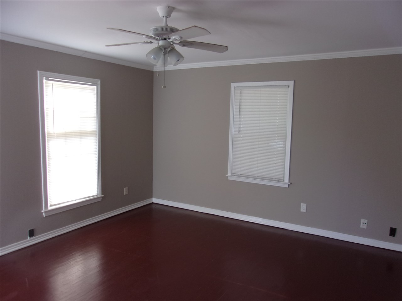 3285 South Perkins Road Memphis, TN 38118 - Photo 14 of 24 Gallery Image 14