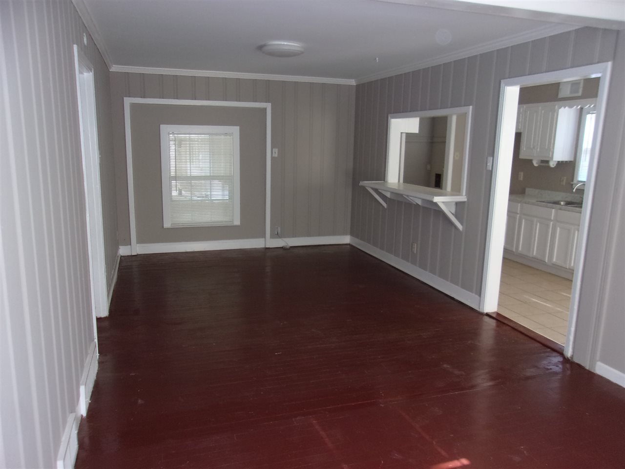 3285 South Perkins Road Memphis, TN 38118 - Photo 15 of 24 Gallery Image 15